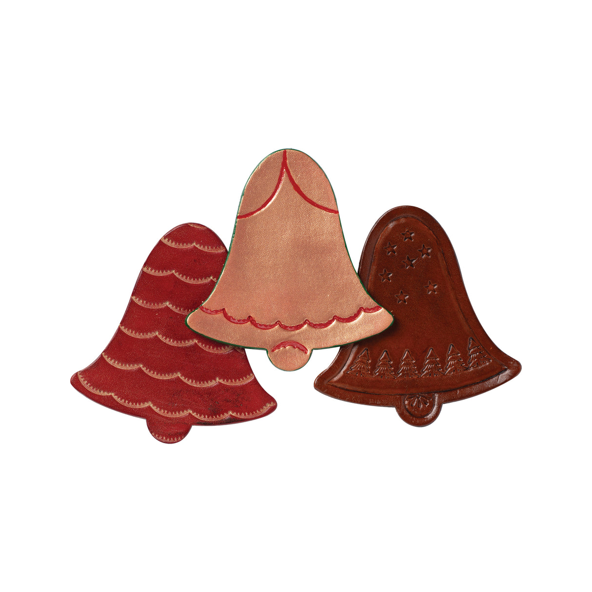 Christmas Ornament Kit