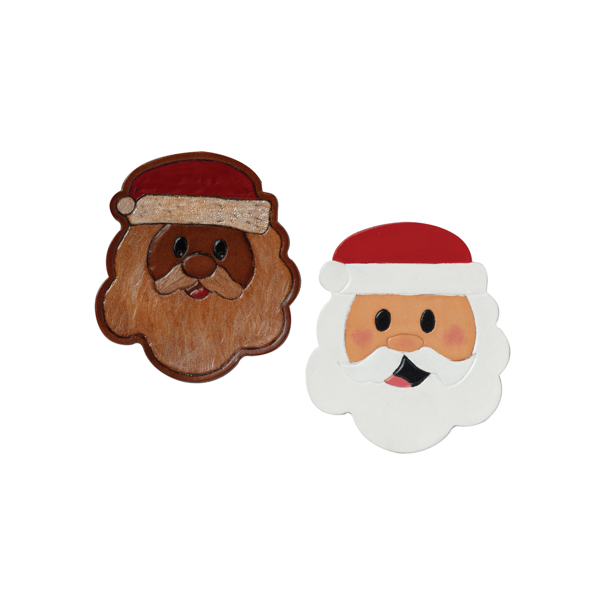 Christmas Ornament Kit