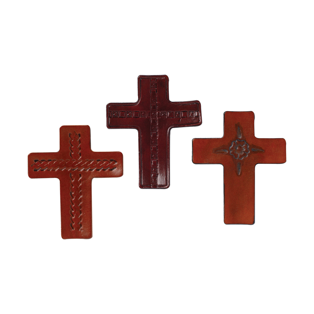 Christmas Ornament Kit