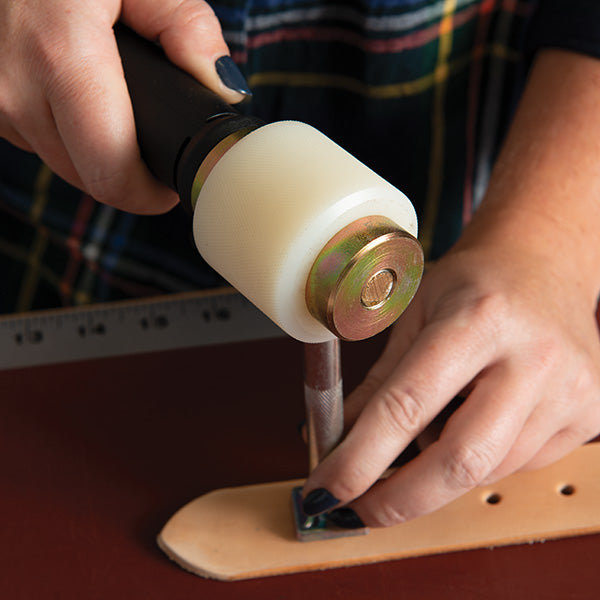 Maul Master II, 22 oz.