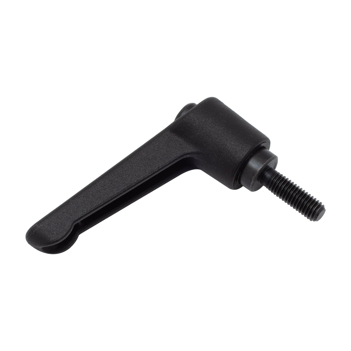 Replacement Thumb Screw for Deluxe Roller Guide