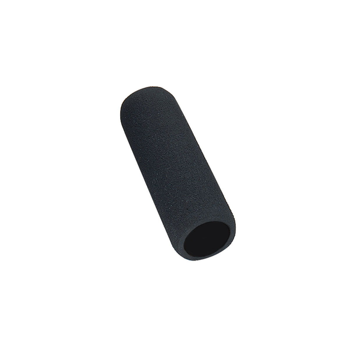 Replacement Foam Cover for Dye Box