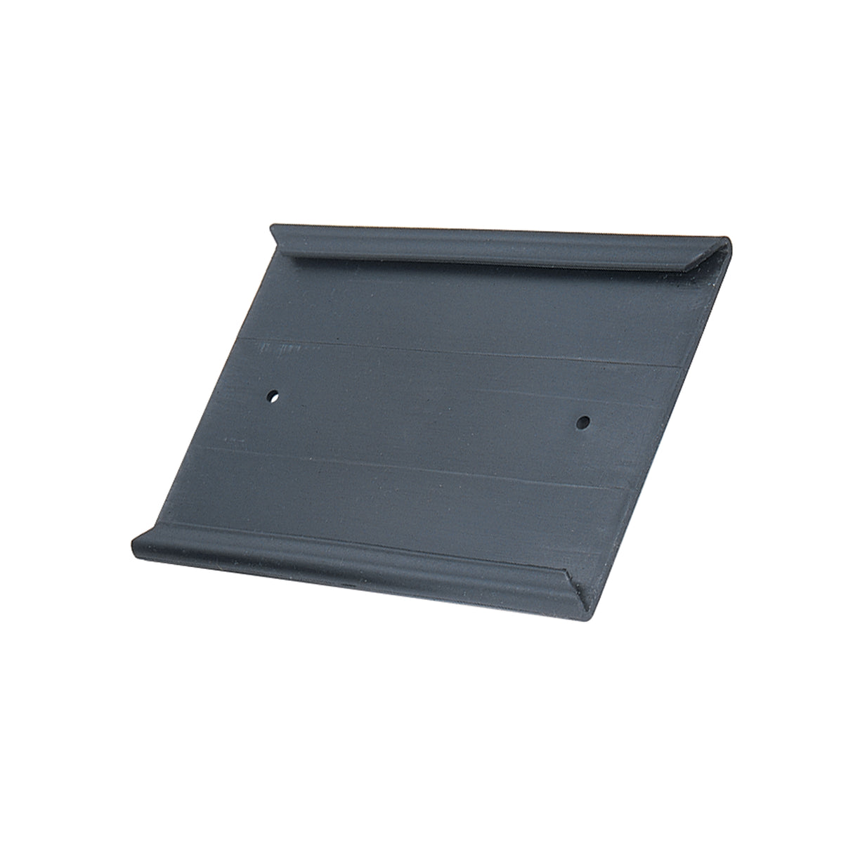 Replacement Bracket for Dye Box