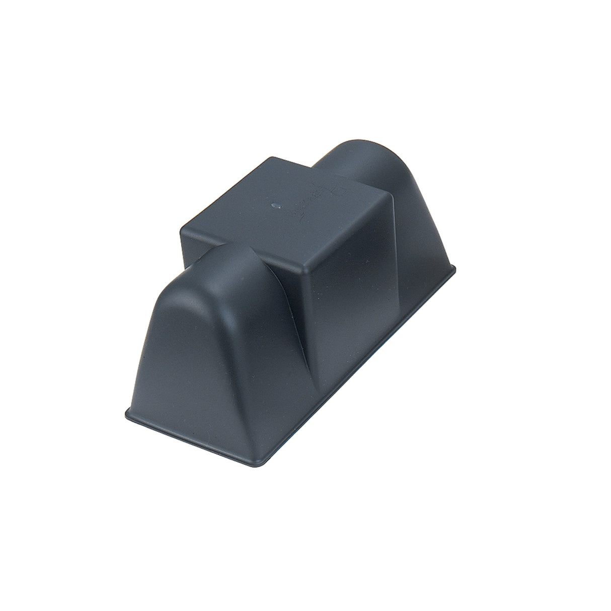 Replacement Lid for Dye Box