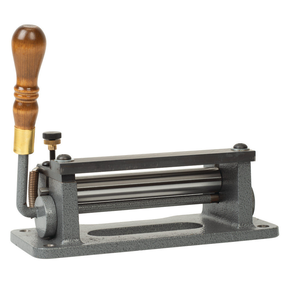 Economy Weaver Leather Skiver