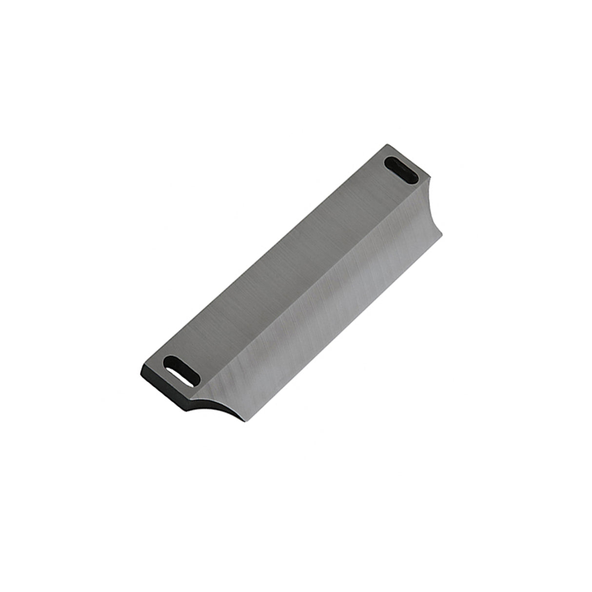 Replacement Blade for Economy Leather Skiver