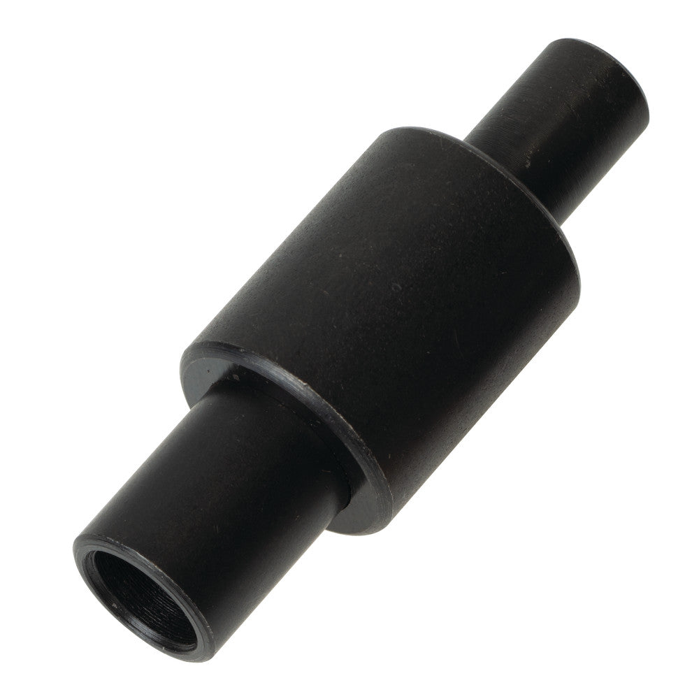 Rivet Die Set for Double Cap, Rapid and Insta-Rivets