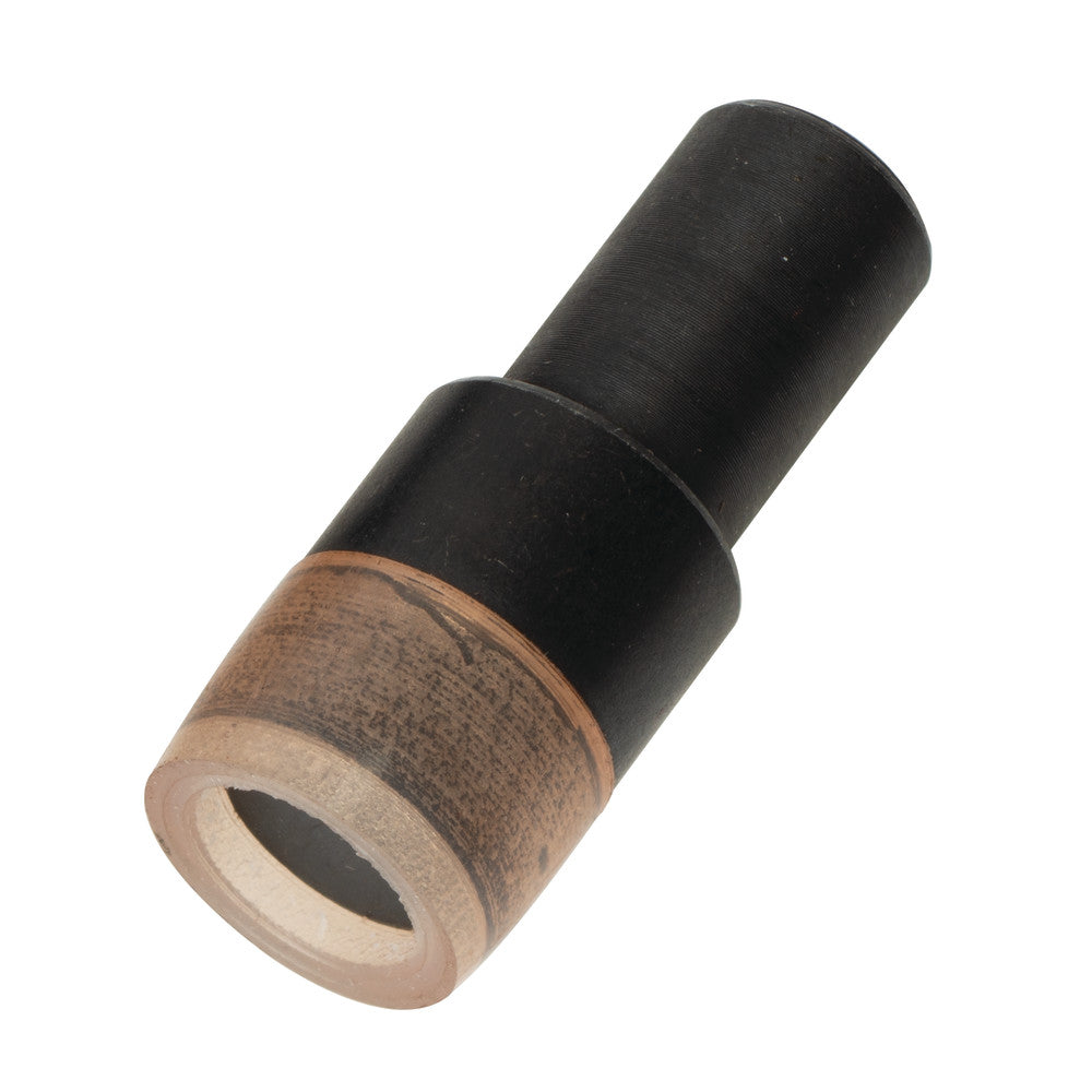 Rivet Die Set for Double Cap, Rapid and Insta-Rivets