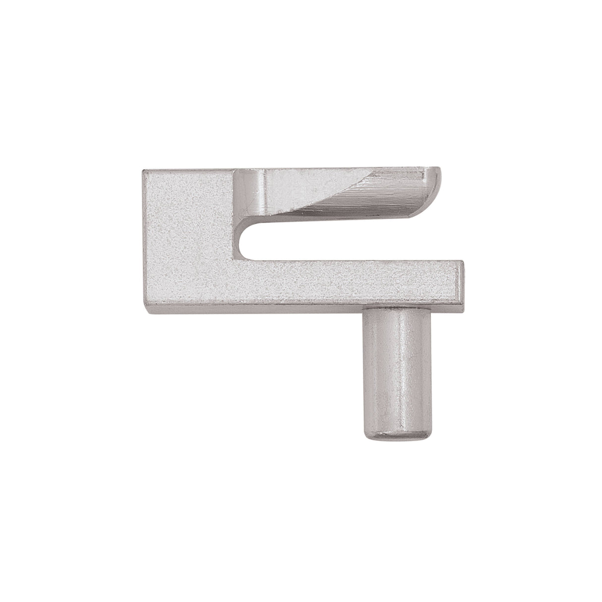 Loop Staple Attachment, Anvil Only