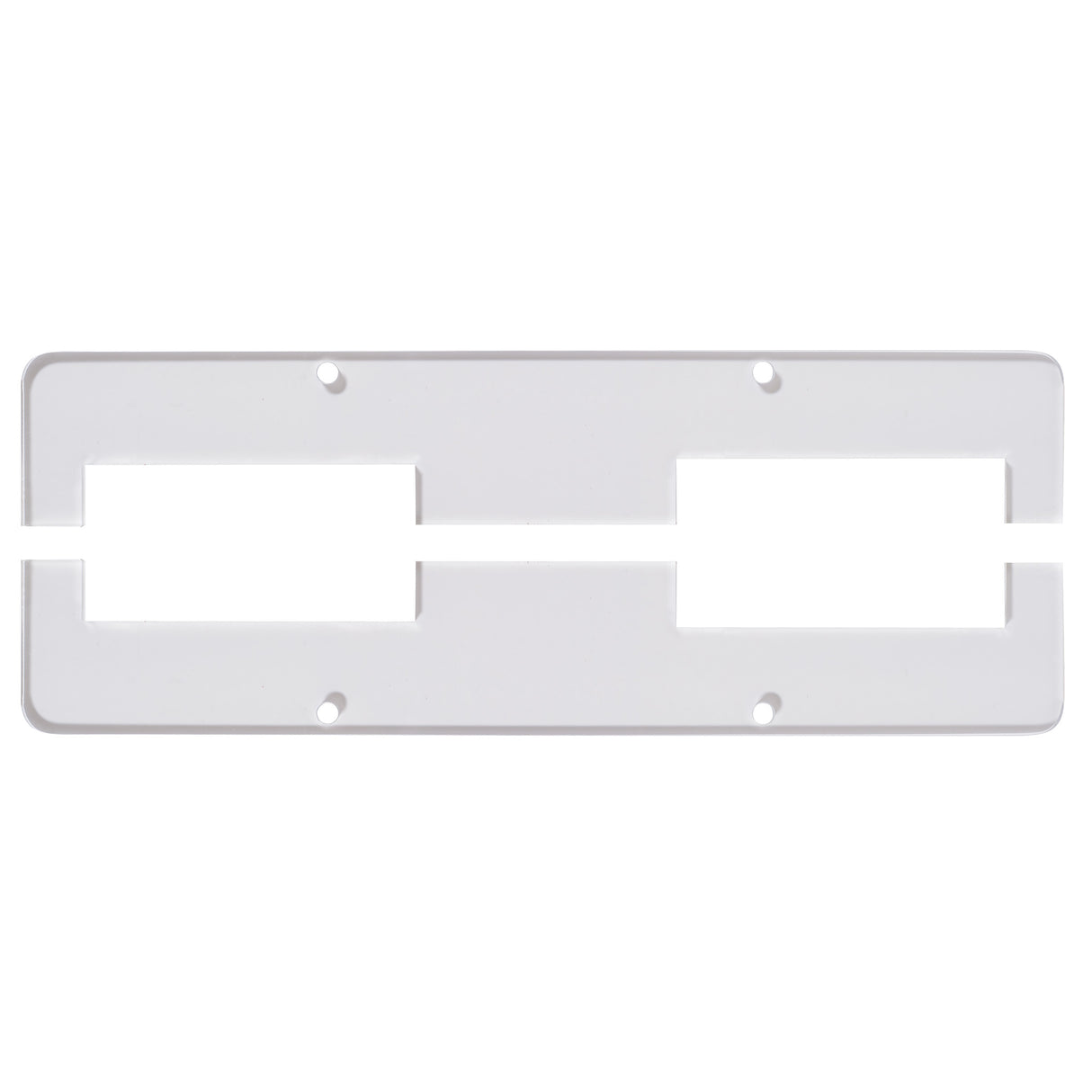 Replacement Guides for Master Tool Self-Centering Punch