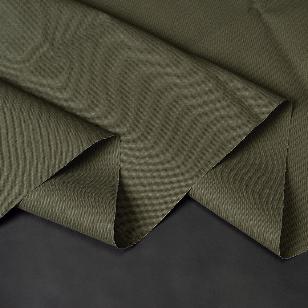 Sample, Duck Canvas, 10 oz.