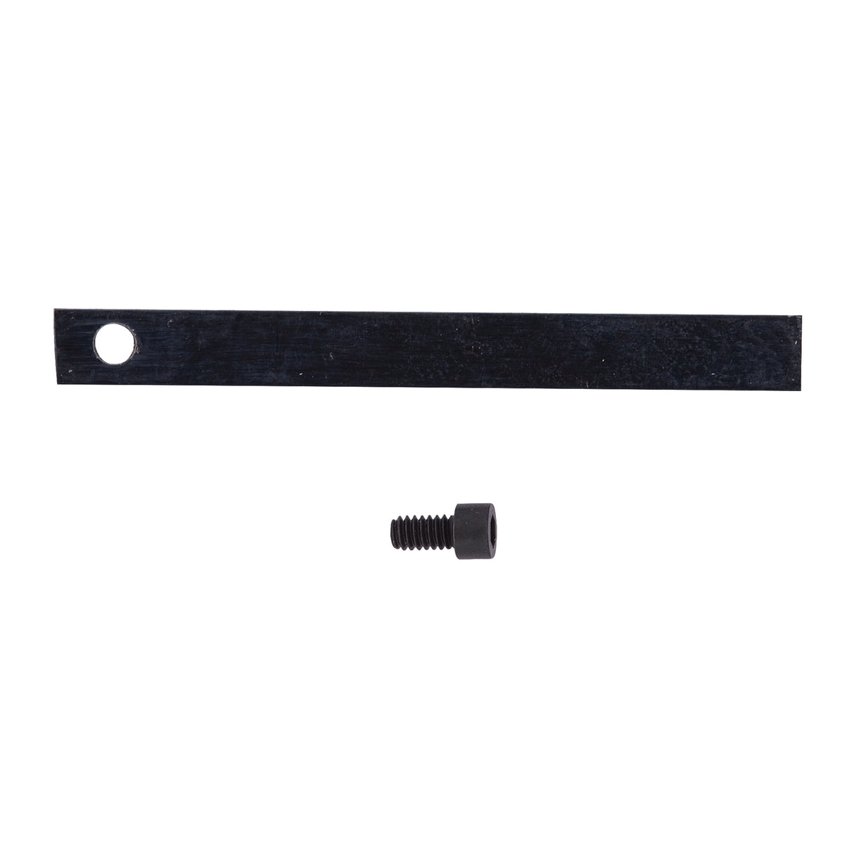 Replacement Spring for Rivet Driver for Master Tool Little Wonder®