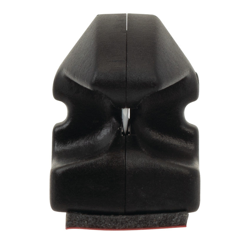 Thread Cutterz Ceramic Peel n' Stick Thread Cutter