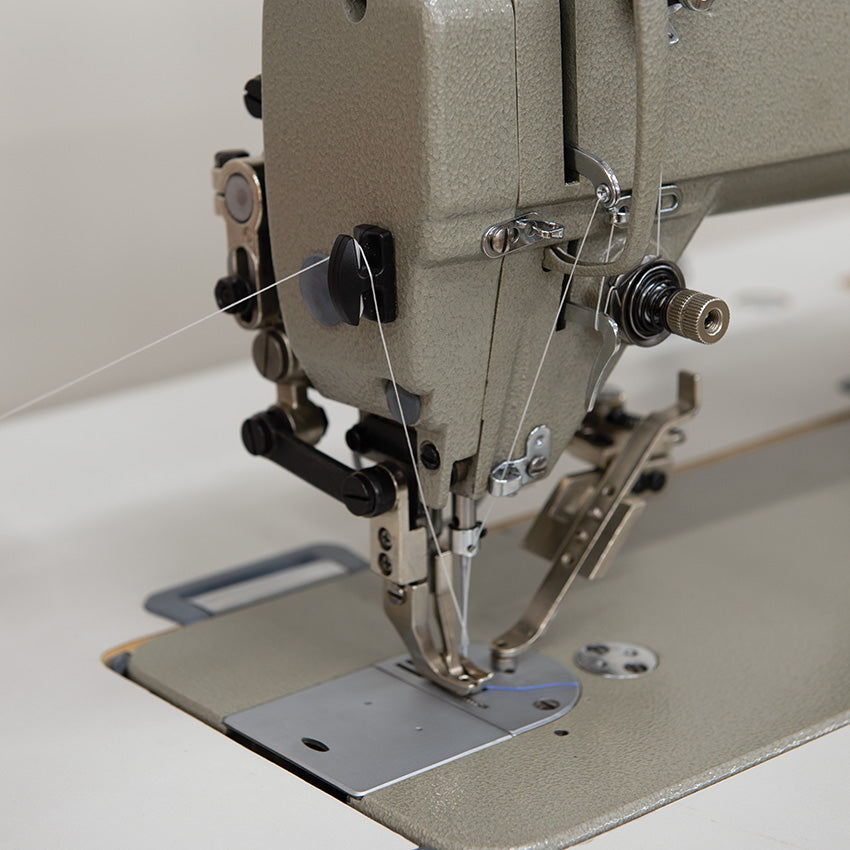 Thread Cutterz Ceramic Peel n' Stick Thread Cutter