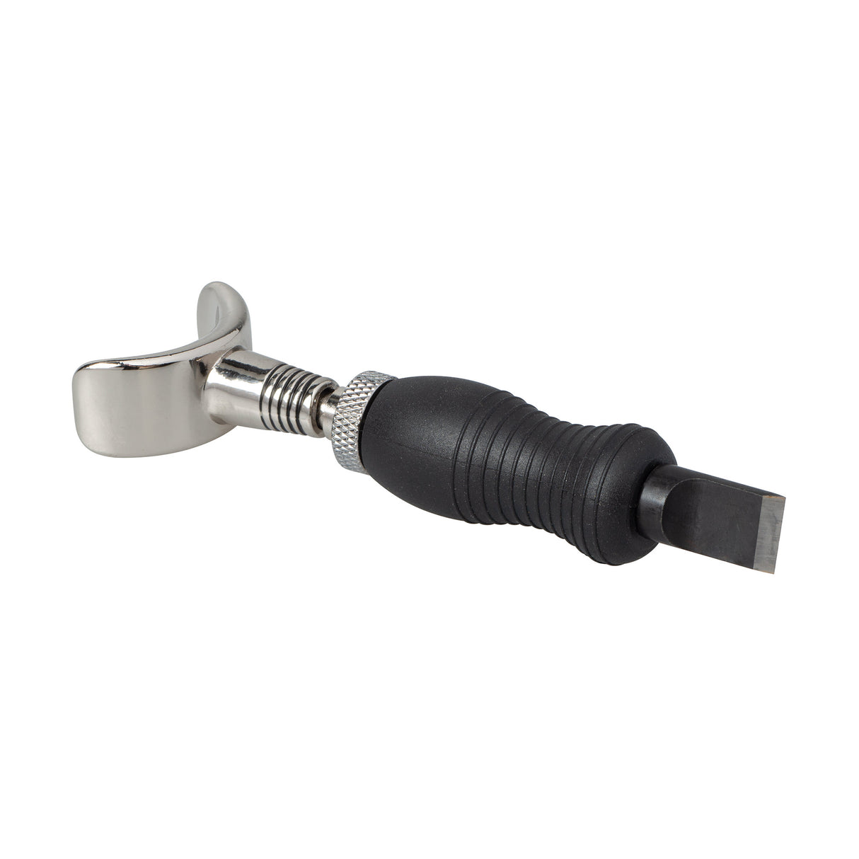 Pro Ergo Handle Swivel Knife