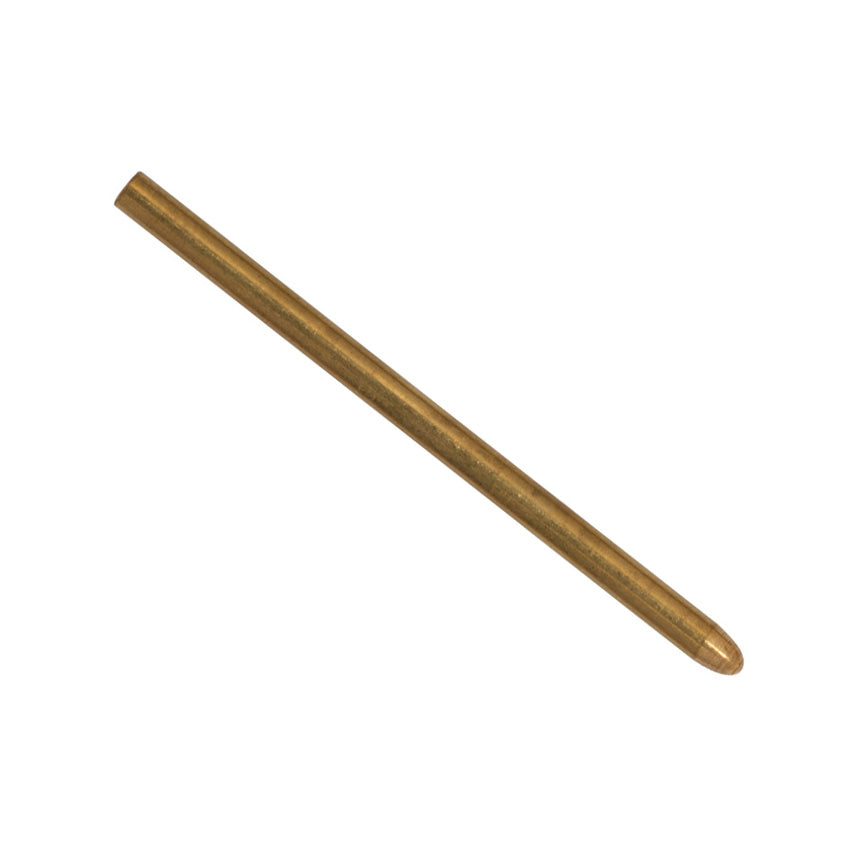 Perma-Lok Lacing Needles, Jumbo