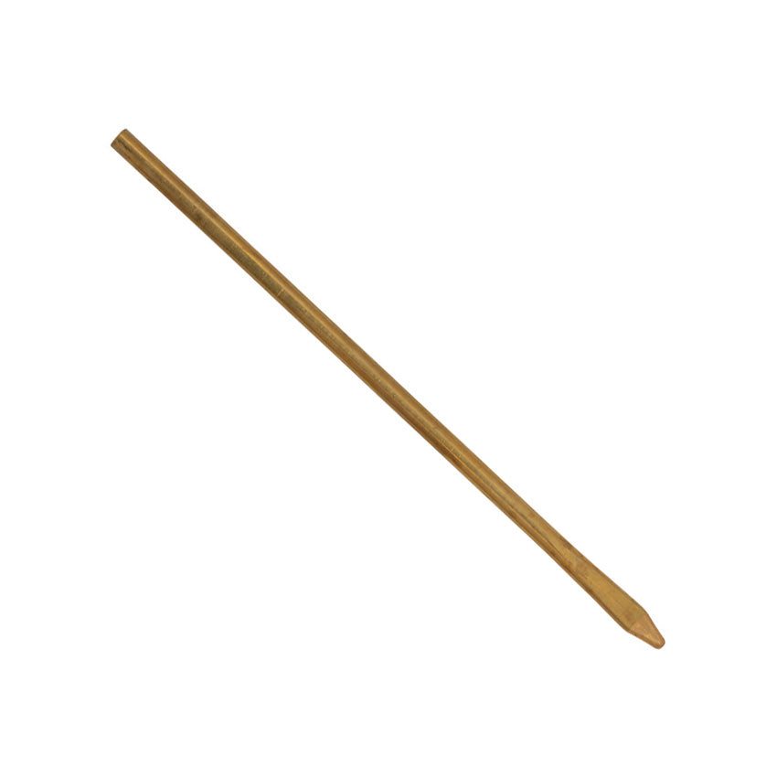 Perma-Lok Lacing Needles, Flat