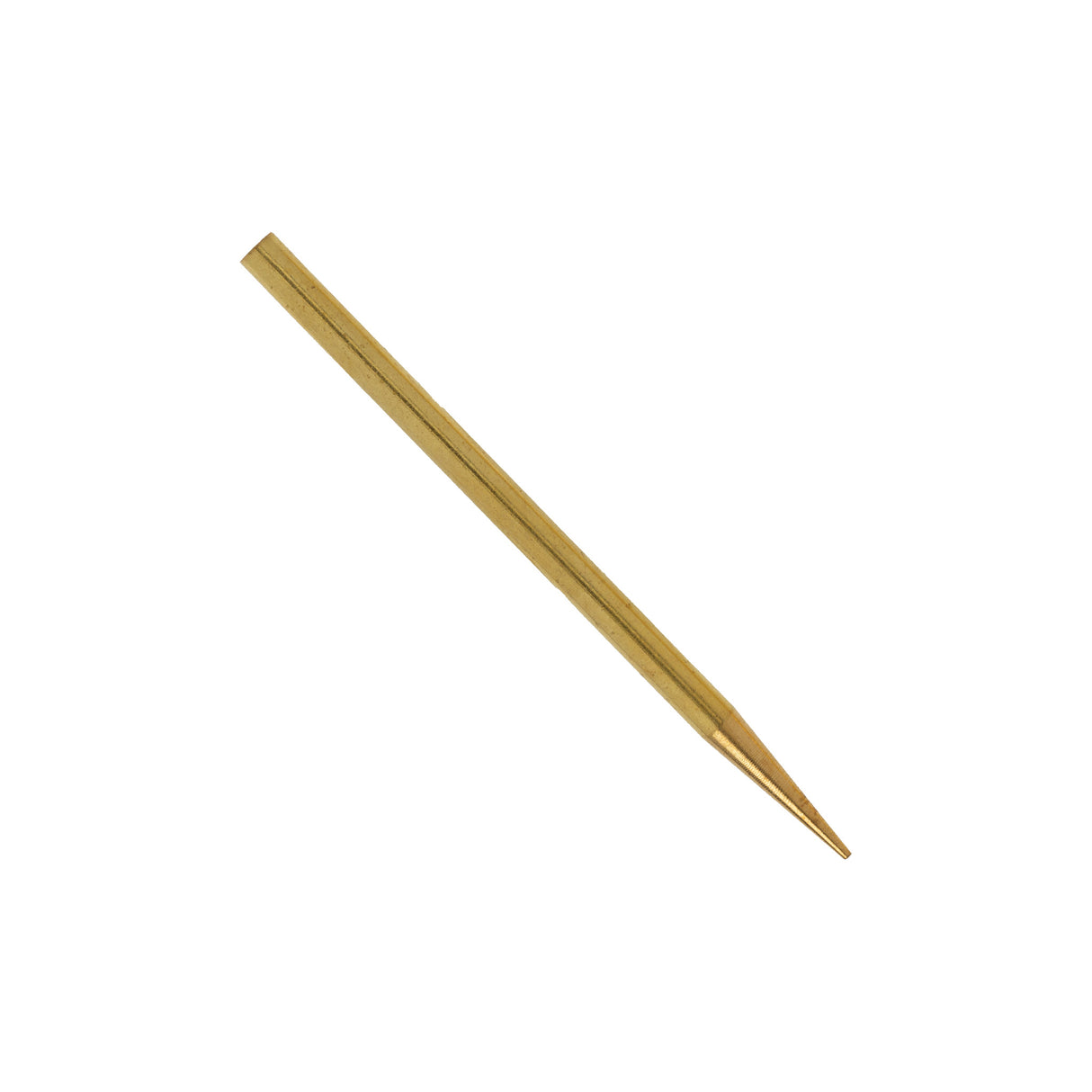 Perma-Lok Lacing Needles