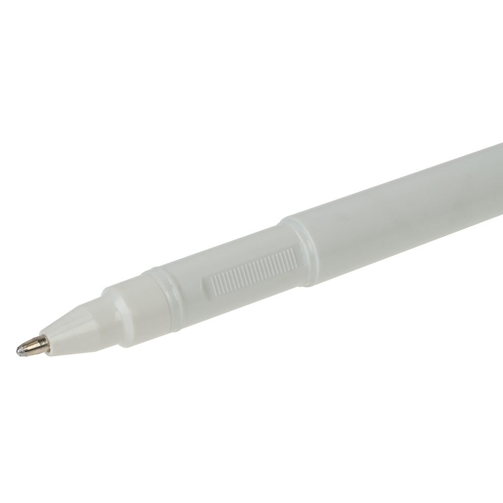 Leather Marking Pen