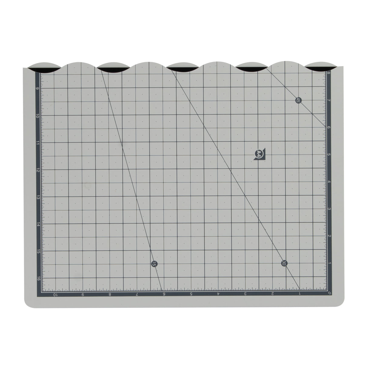 Folding Cutting Mat