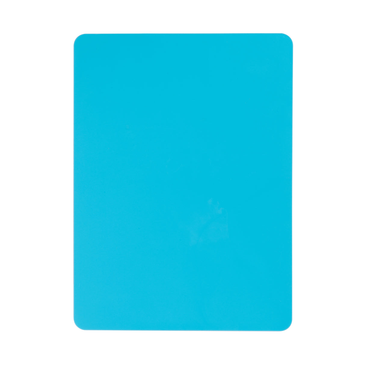 Silicone Glue & Finishing Mat