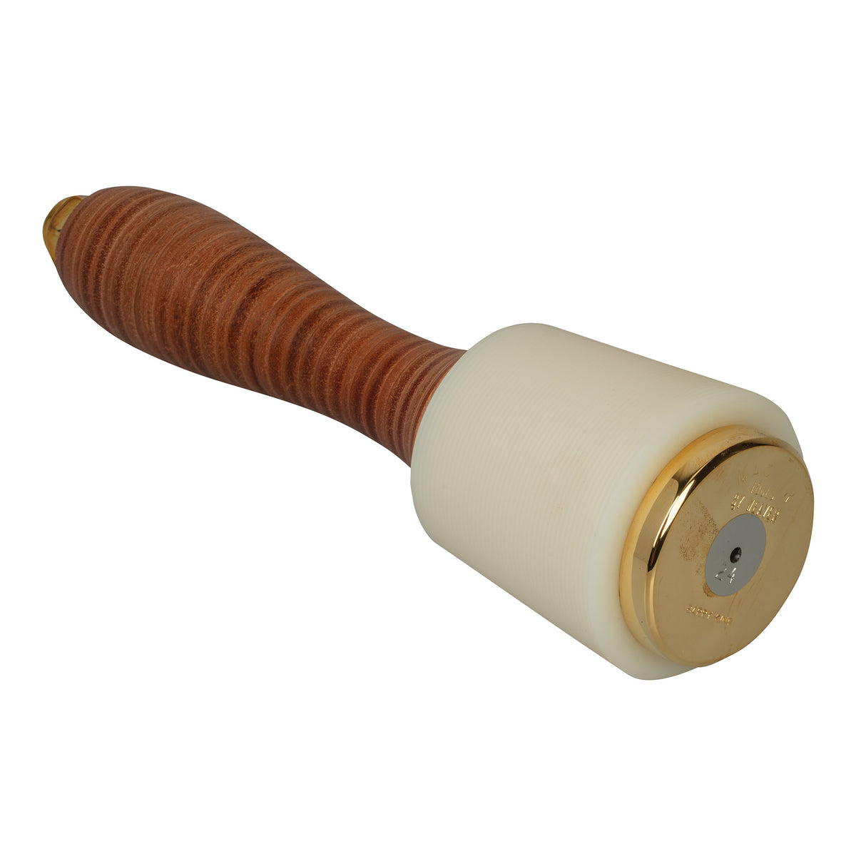 Barry King Tapered Head Maul