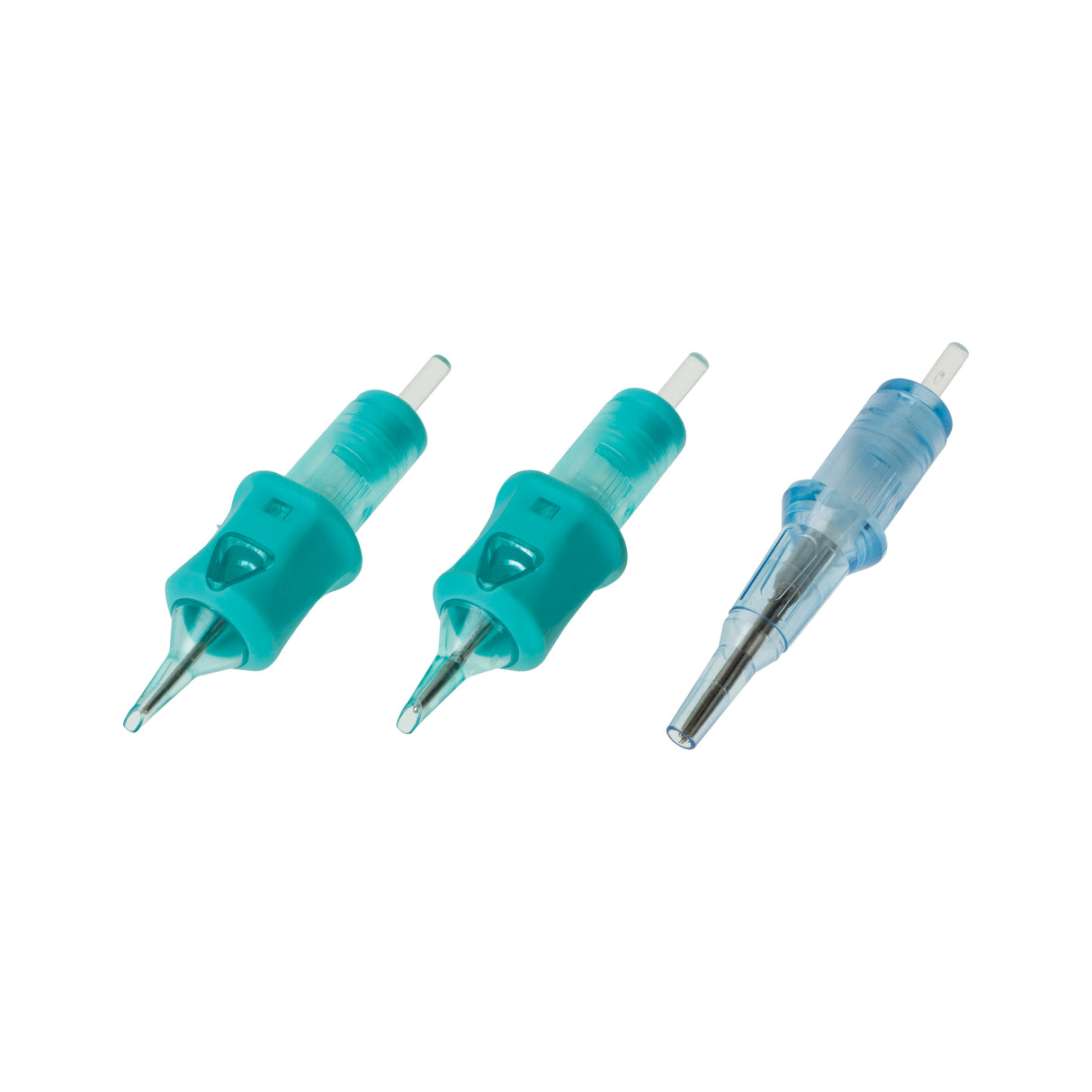 Beginner Leather Tattooling™ Machine Cartridge