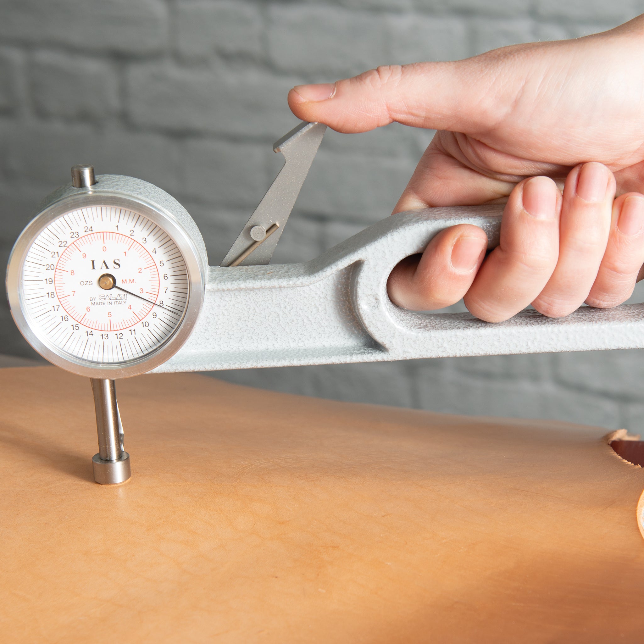 65_3045_7519.jpg?crop=center&