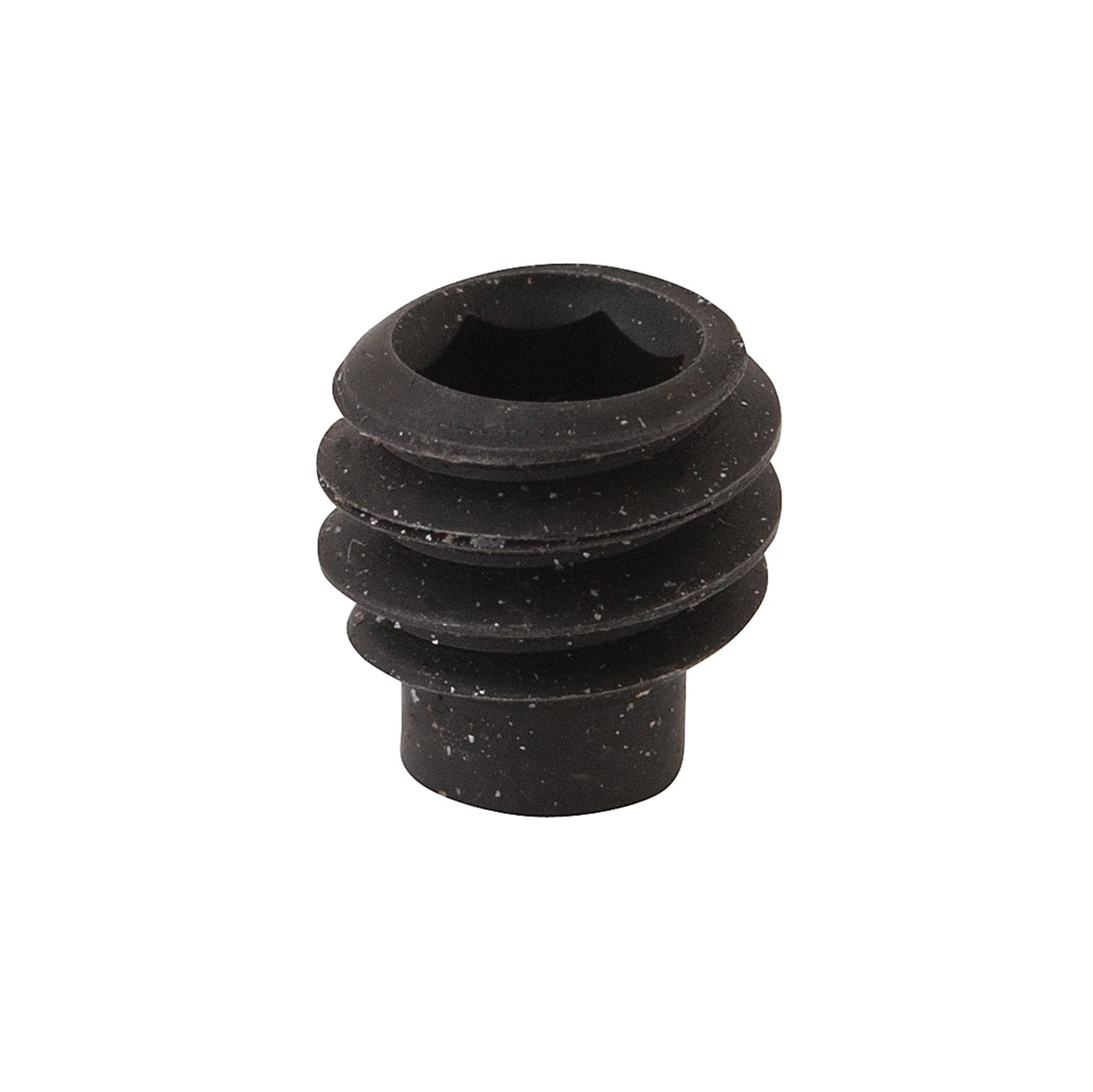 Replacement 1/4" Top Set Screw for Master Tool Little Wonder®