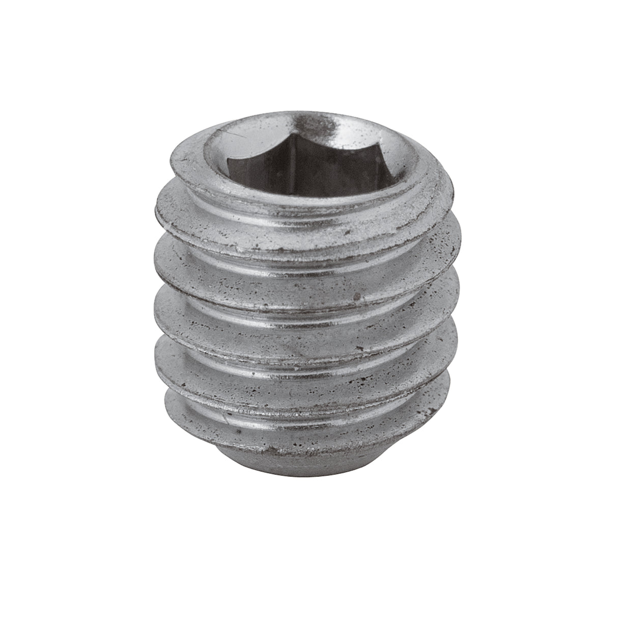 Replacement 5/16" Anvil Set Screw for Master Tool Little Wonder®