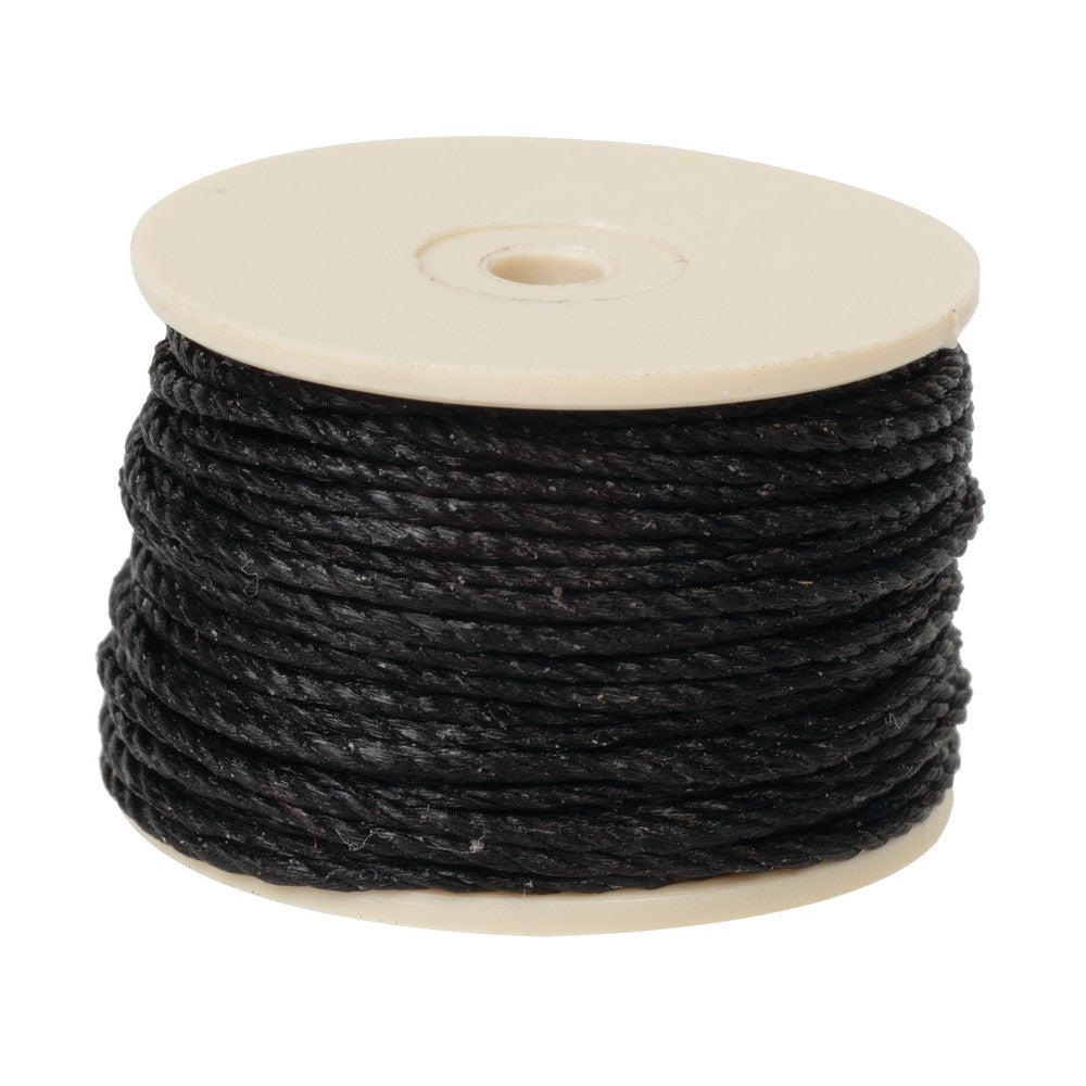 Stitching Awl Thread Reel