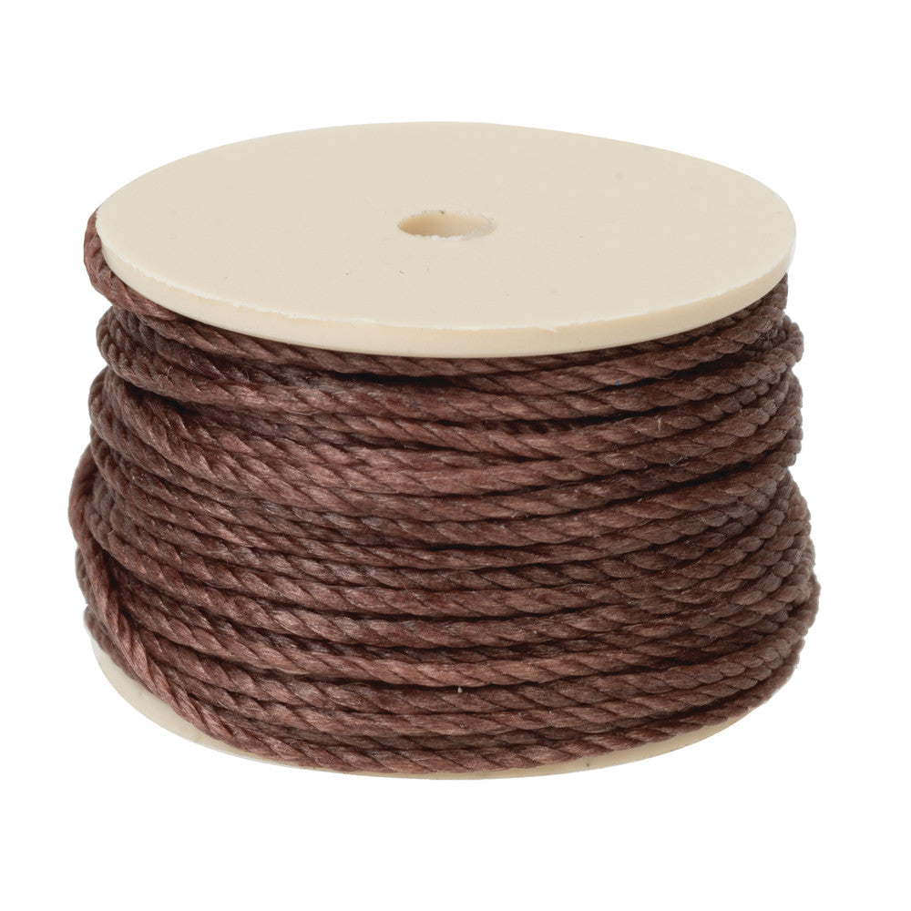 Stitching Awl Thread Reel