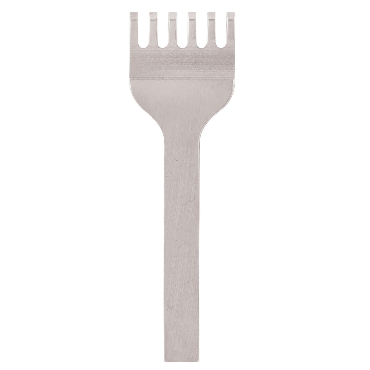 1/8” Flat Chisel Set (4pc)