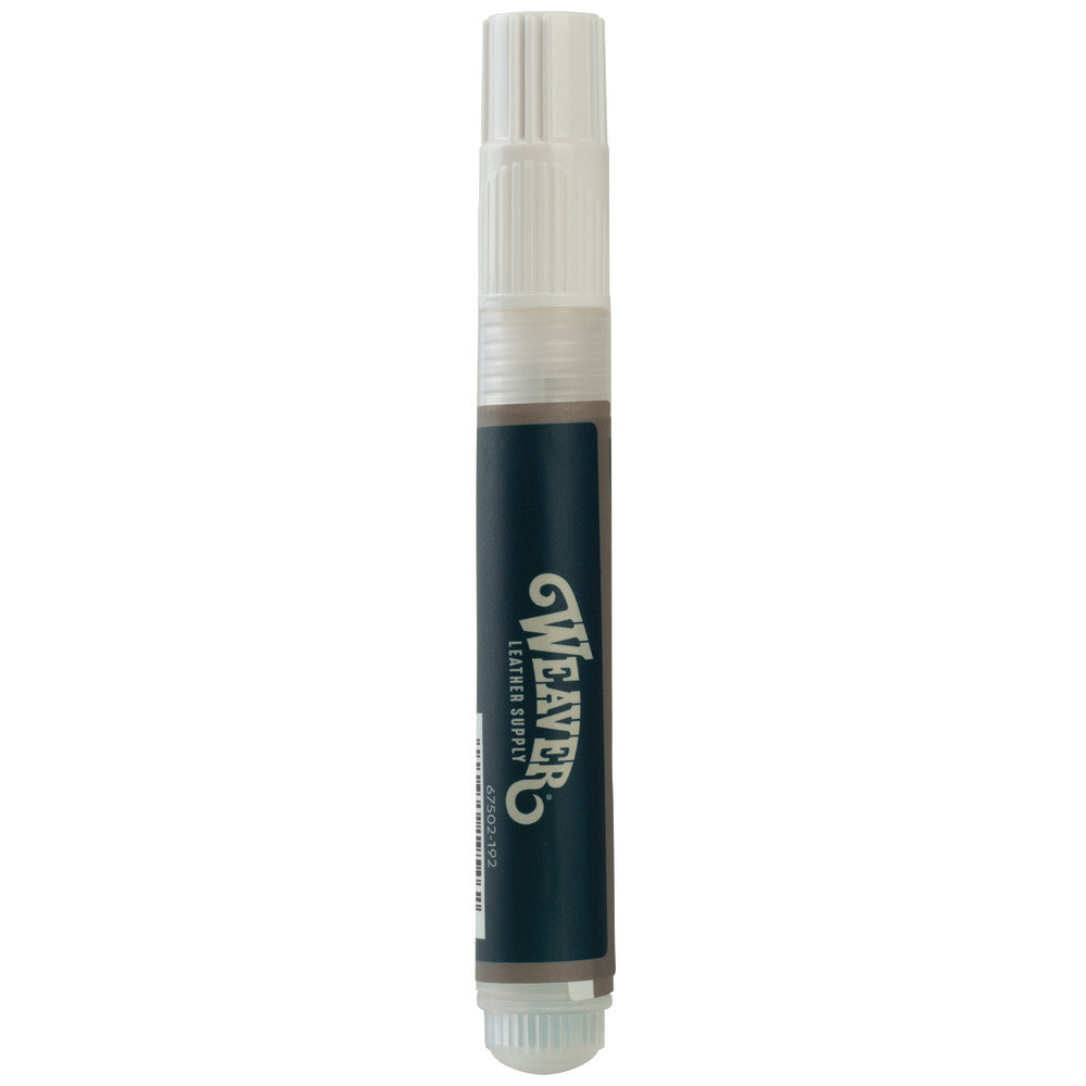 Refillable Dye Marker
