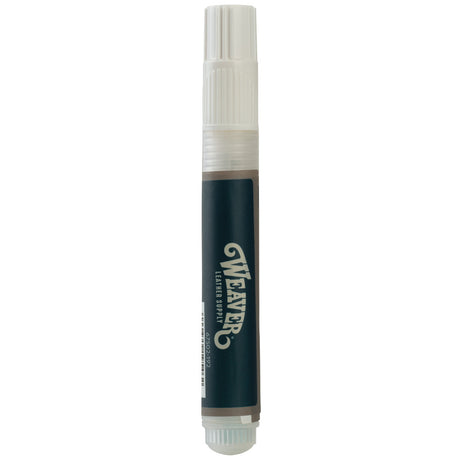 Refillable Dye Marker
