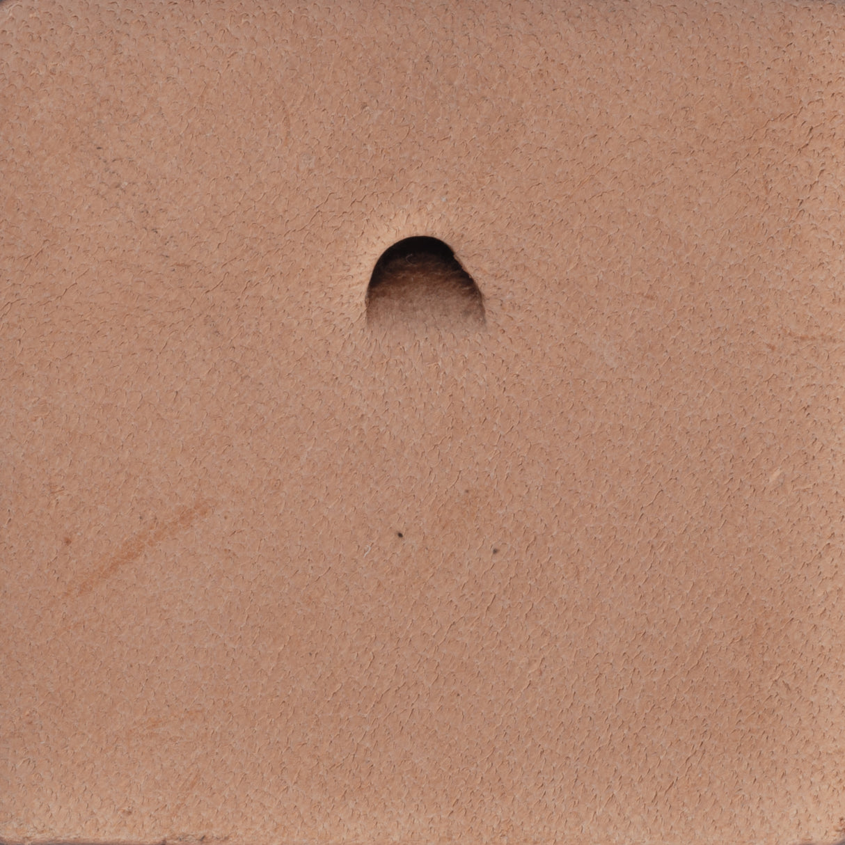 Lifters Beveler Stamping Tool