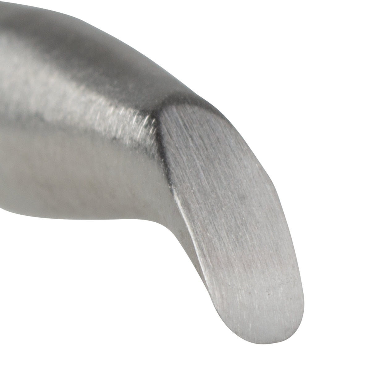 Lifters Beveler Stamping Tool