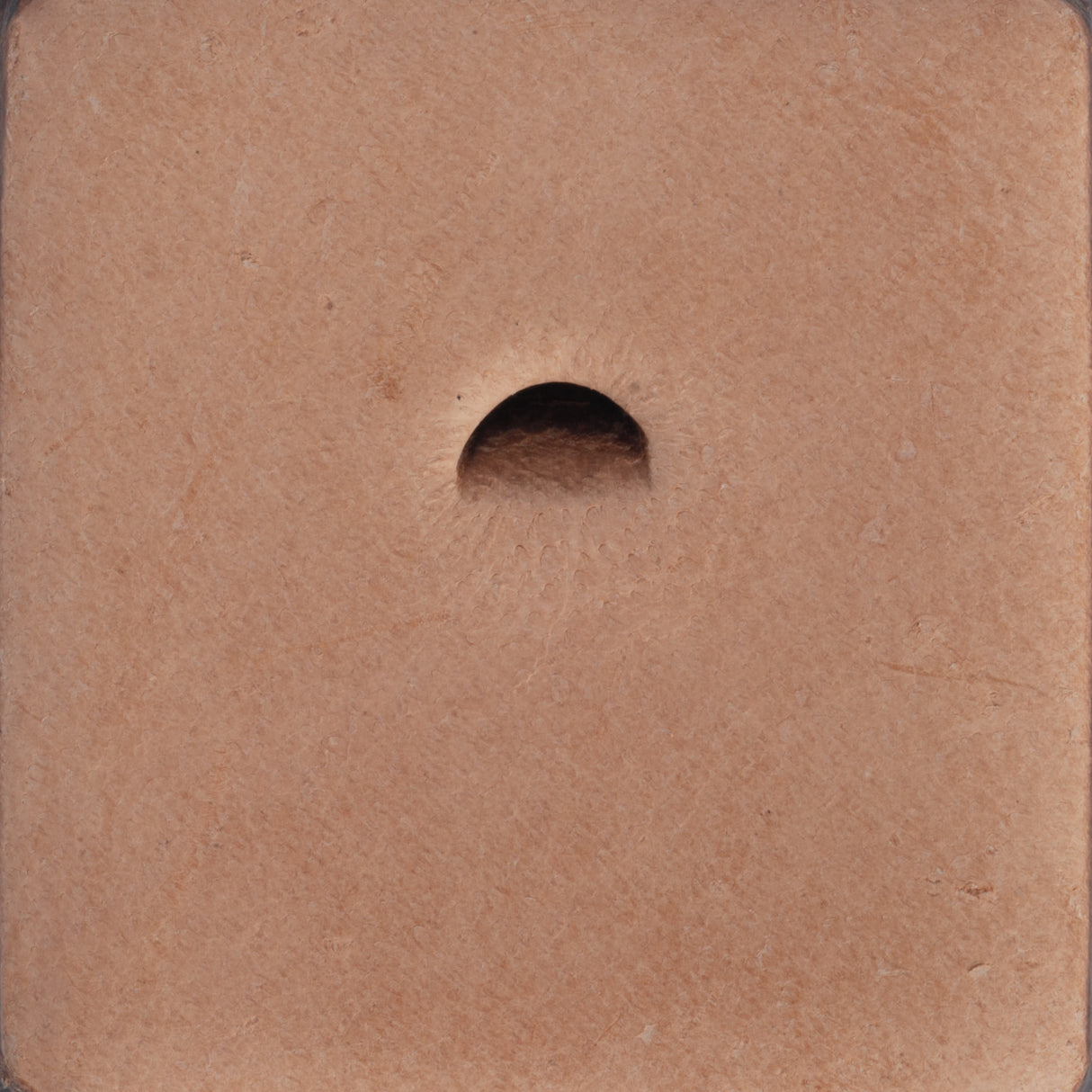 Lifters Beveler Stamping Tool