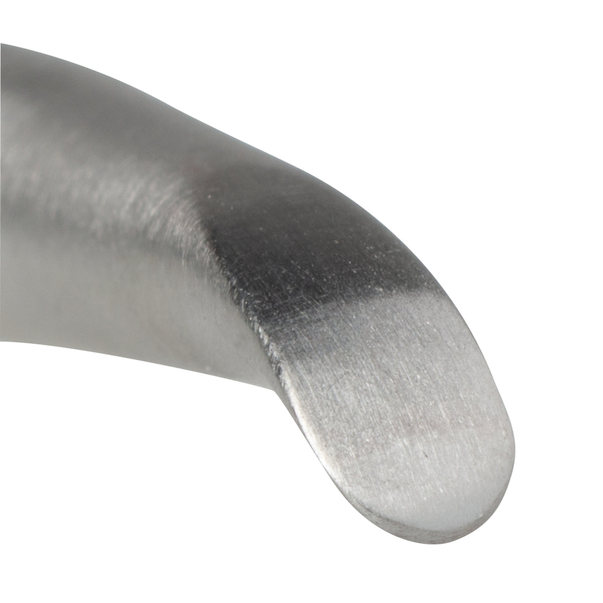 Lifters Beveler Stamping Tool