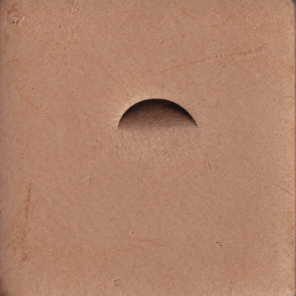 Lifters Beveler Stamping Tool