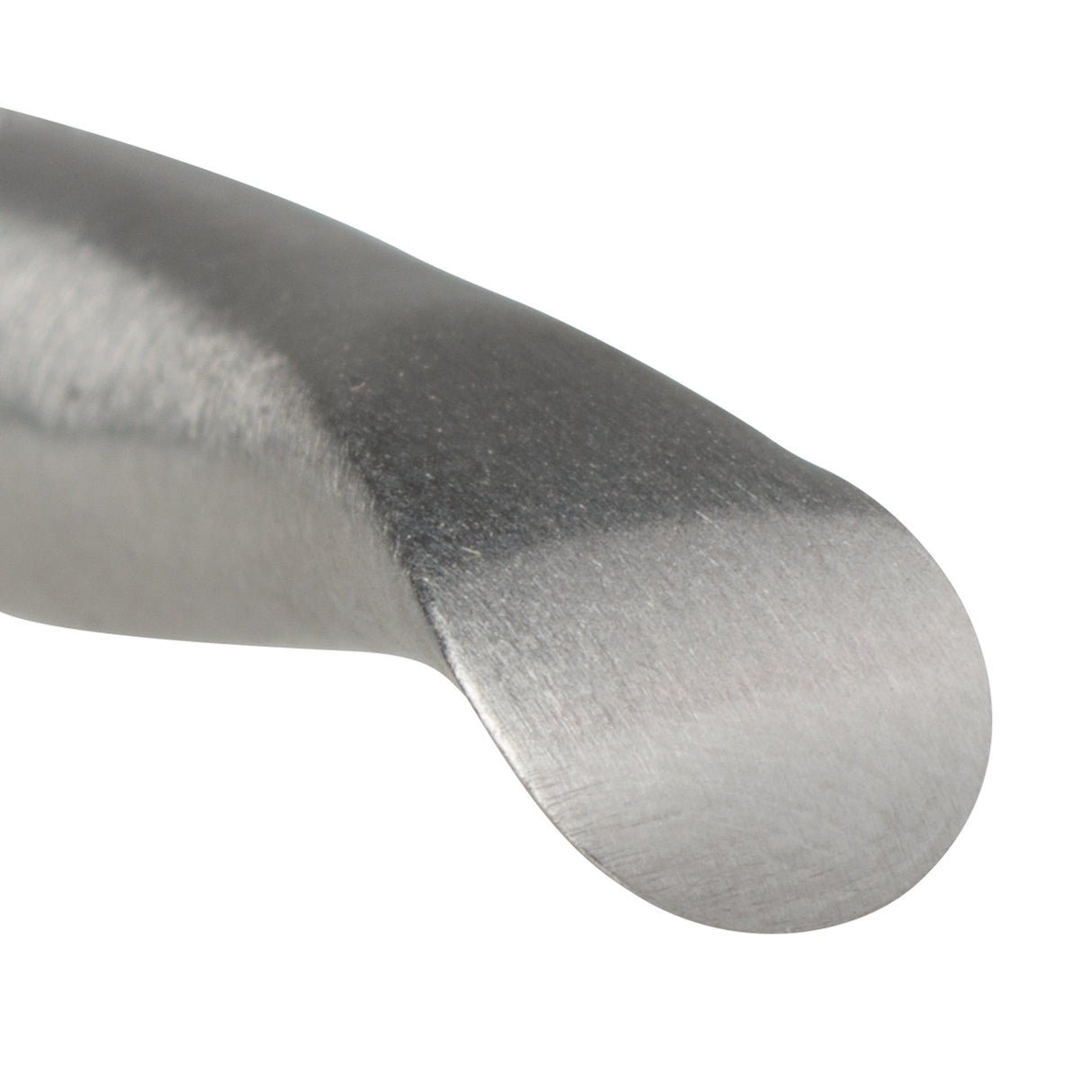 Lifters Beveler Stamping Tool