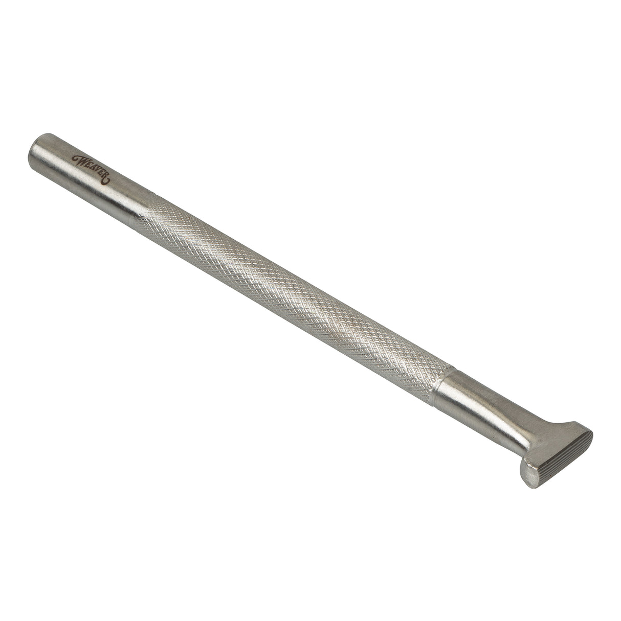 Center Shaders Stamping Tool