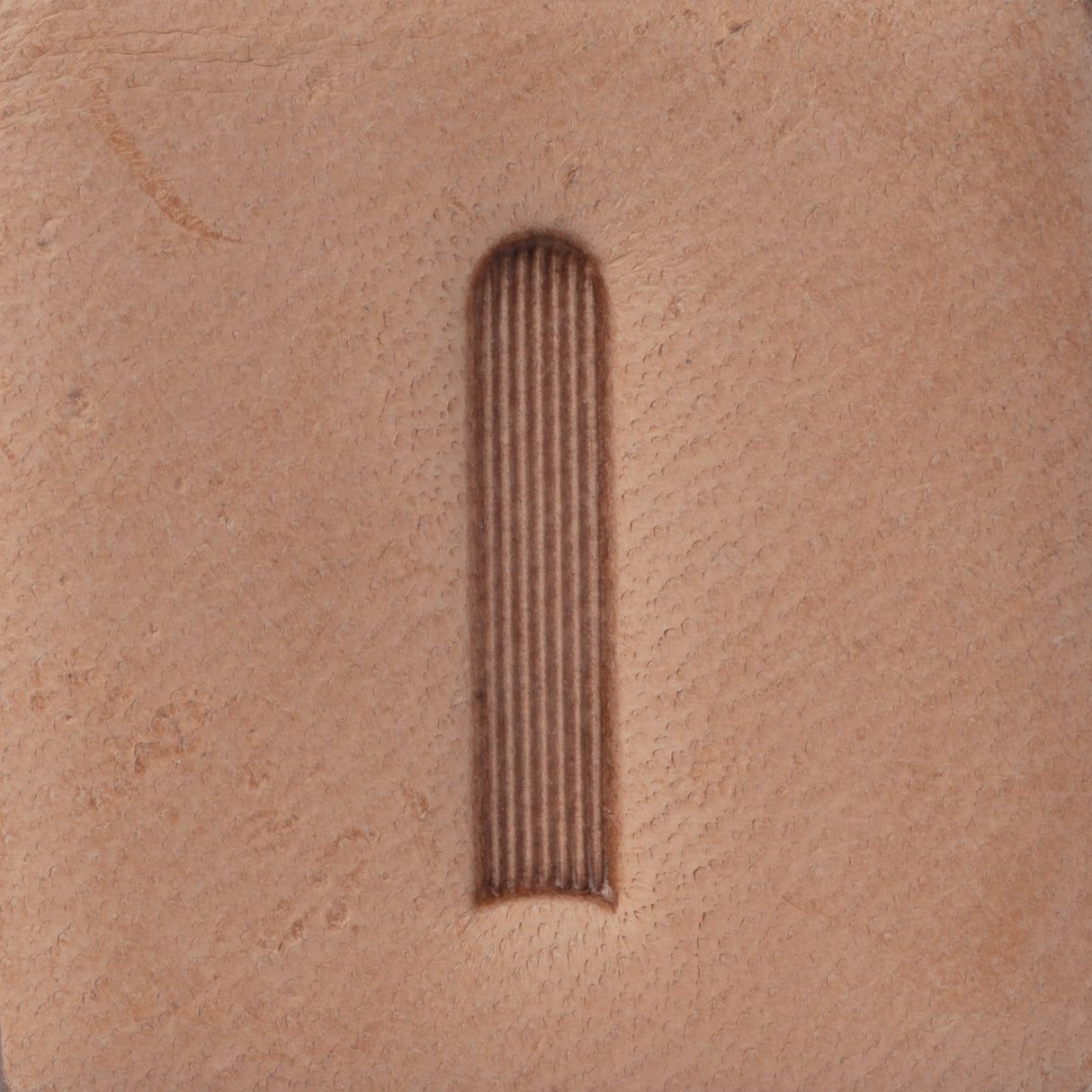 Center Shaders Stamping Tool