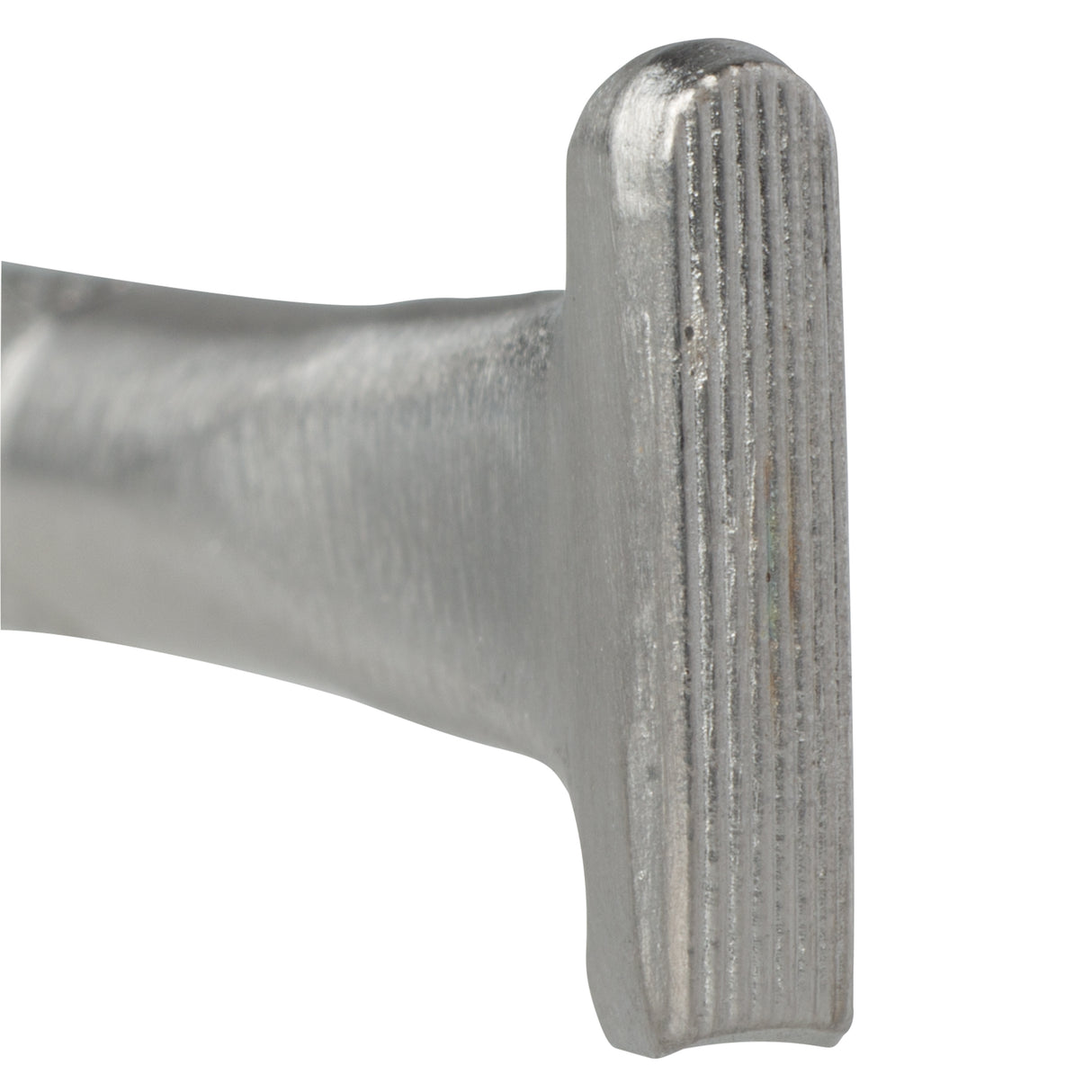 Center Shaders Stamping Tool