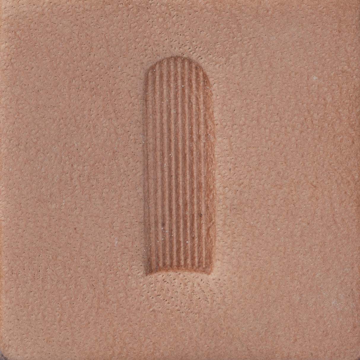 Center Shaders Stamping Tool