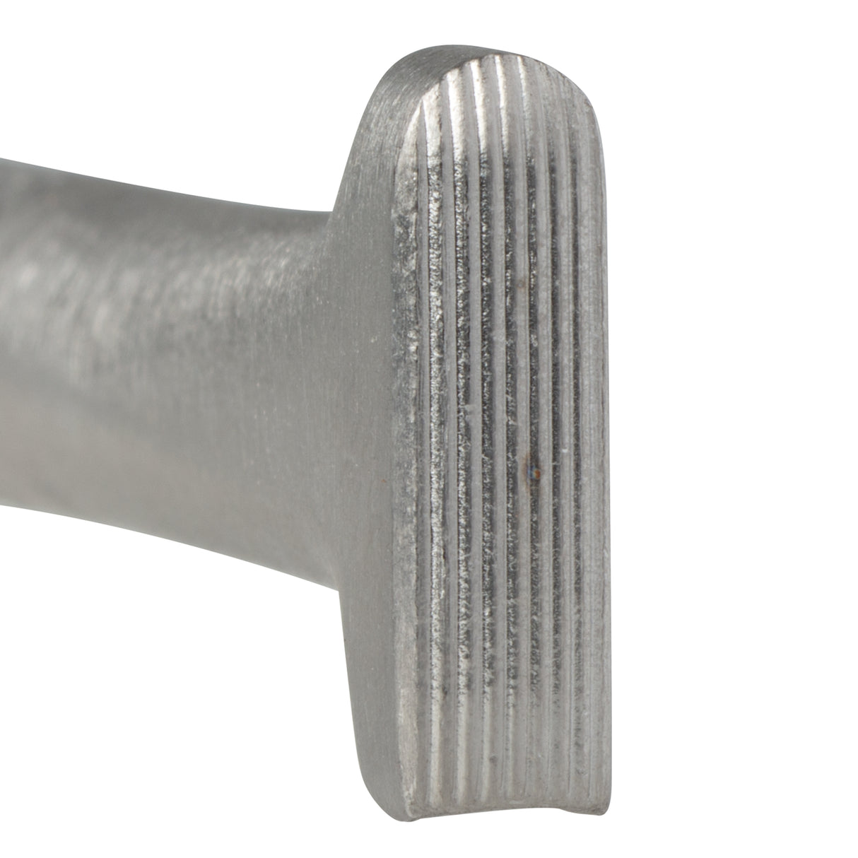 Center Shaders Stamping Tool