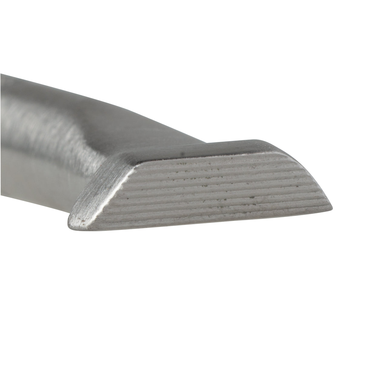 Leaf Liner Stamping Tool