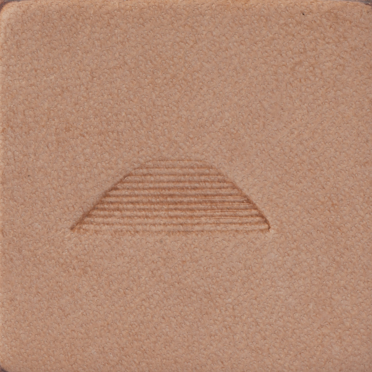 Leaf Liner Stamping Tool