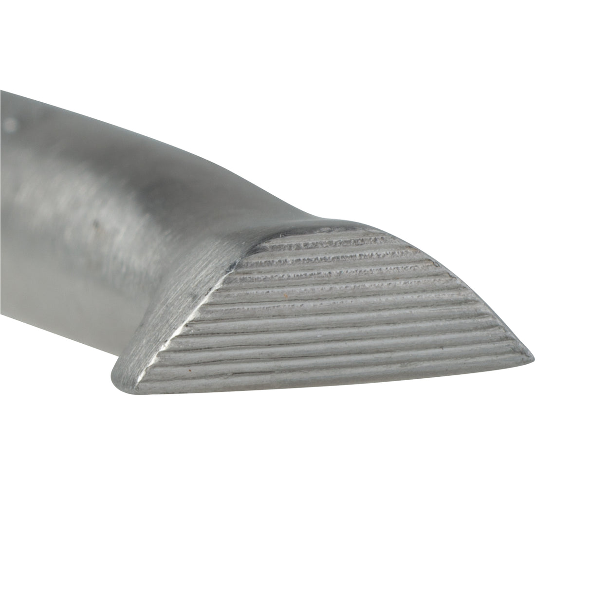 Leaf Liner Stamping Tool