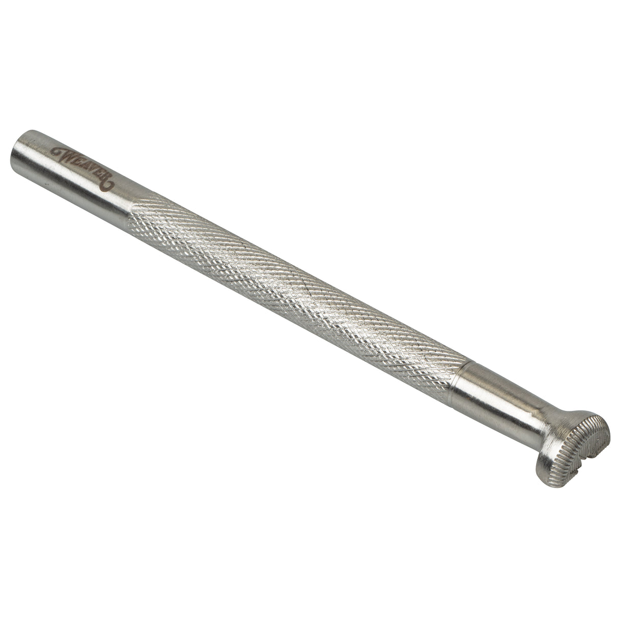 Sunrise Border Stamping Tool, D2160